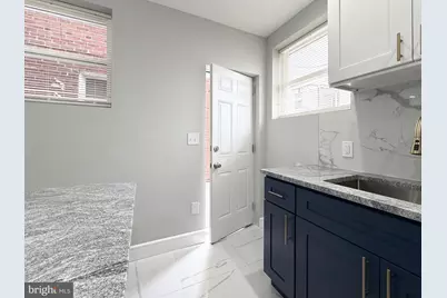 1813 Roselyn Street, Philadelphia, PA 19141 - Photo 27