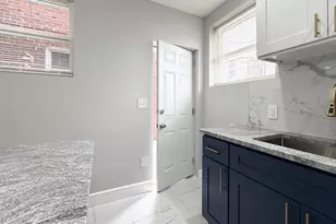 1813 Roselyn St, Philadelphia, PA 19141 - Photo 27