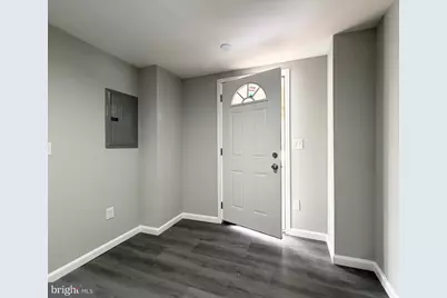 1813 Roselyn Street, Philadelphia, PA 19141 - Photo 67