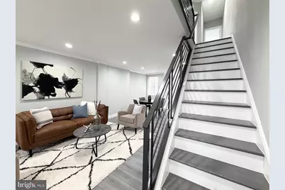 1813 Roselyn Street, Philadelphia, PA 19141 - Photo 31