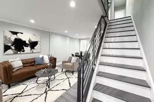 1813 Roselyn St, Philadelphia, PA 19141 - Photo 31