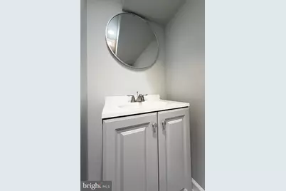 1813 Roselyn Street, Philadelphia, PA 19141 - Photo 59