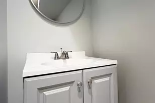 1813 Roselyn St, Philadelphia, PA 19141 - Photo 59