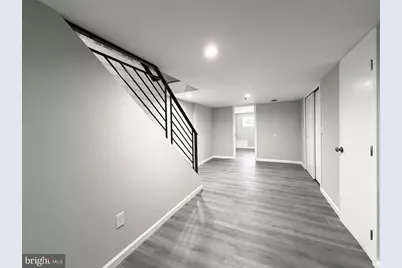 1813 Roselyn Street, Philadelphia, PA 19141 - Photo 61