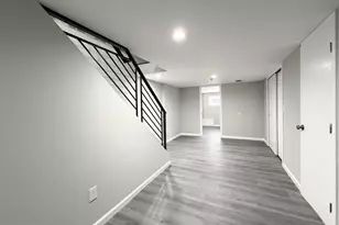 1813 Roselyn St, Philadelphia, PA 19141 - Photo 61