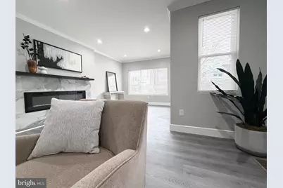 1813 Roselyn Street, Philadelphia, PA 19141 - Photo 11