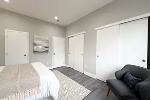 1813 Roselyn St, Philadelphia, PA 19141 - Photo 51