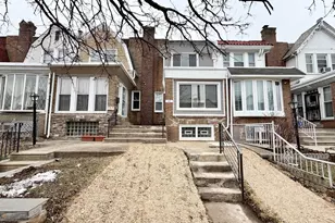 1813 Roselyn St, Philadelphia, PA 19141 - Photo 1