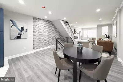 1813 Roselyn Street, Philadelphia, PA 19141 - Photo 19