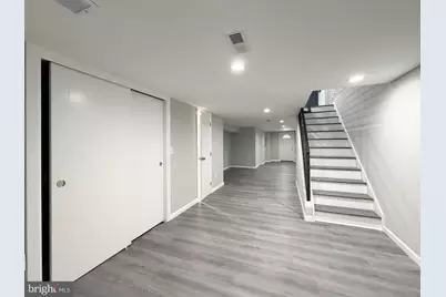 1813 Roselyn Street, Philadelphia, PA 19141 - Photo 57