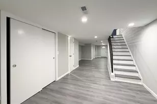 1813 Roselyn St, Philadelphia, PA 19141 - Photo 57