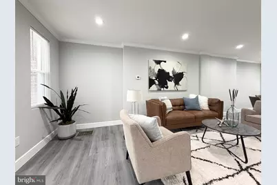 1813 Roselyn Street, Philadelphia, PA 19141 - Photo 9