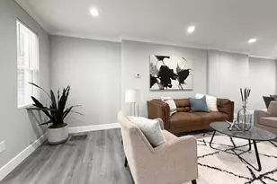 1813 Roselyn St, Philadelphia, PA 19141 - Photo 9