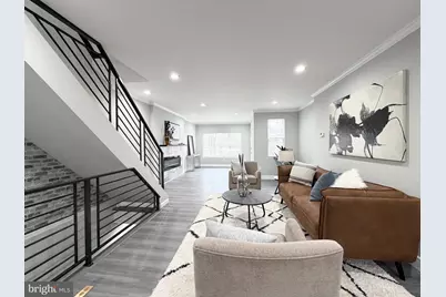 1813 Roselyn Street, Philadelphia, PA 19141 - Photo 15