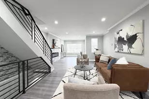 1813 Roselyn St, Philadelphia, PA 19141 - Photo 15