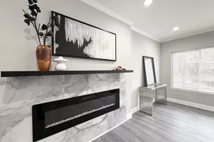 1813 Roselyn St, Philadelphia, PA 19141 - Photo 7