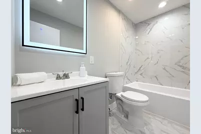 1813 Roselyn Street, Philadelphia, PA 19141 - Photo 37