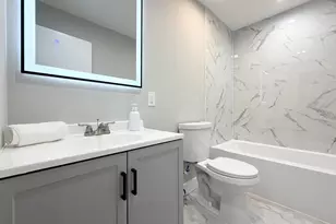 1813 Roselyn St, Philadelphia, PA 19141 - Photo 37