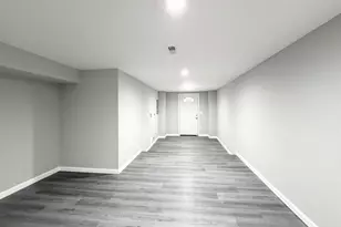 1813 Roselyn St, Philadelphia, PA 19141 - Photo 65