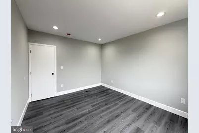 1813 Roselyn Street, Philadelphia, PA 19141 - Photo 35