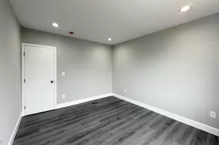 1813 Roselyn St, Philadelphia, PA 19141 - Photo 35