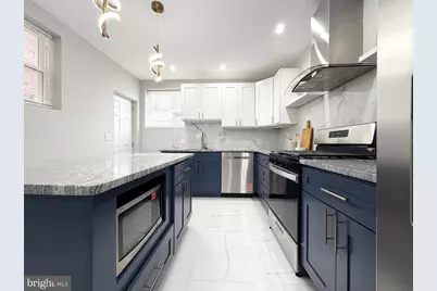 1813 Roselyn Street, Philadelphia, PA 19141 - Photo 21