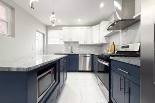 1813 Roselyn St, Philadelphia, PA 19141 - Photo 21