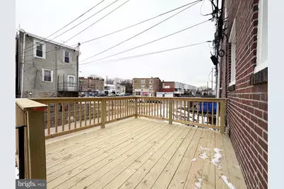 1813 Roselyn Street, Philadelphia, PA 19141 - Photo 29