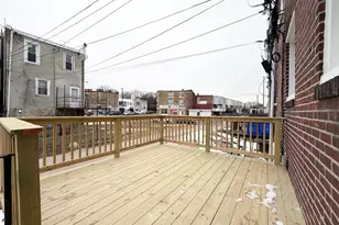 1813 Roselyn St, Philadelphia, PA 19141 - Photo 29