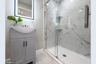 1813 Roselyn Street, Philadelphia, PA 19141 - Photo 49