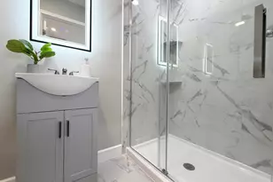 1813 Roselyn St, Philadelphia, PA 19141 - Photo 49