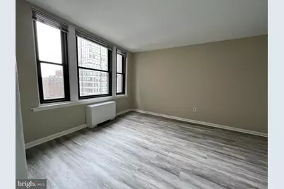 135 S 19th Street #1006, Philadelphia, PA 19103 - Photo 3