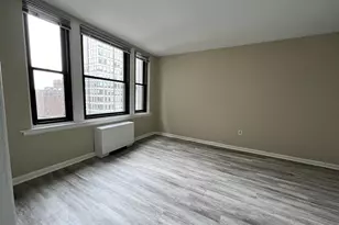 135 S 19th St, Philadelphia, PA 19103 - Photo 3