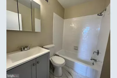 135 S 19th Street #1006, Philadelphia, PA 19103 - Photo 5