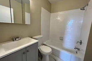 135 S 19th St, Philadelphia, PA 19103 - Photo 5