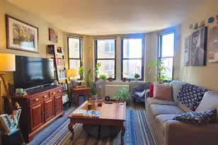 135 S 19th St, Philadelphia, PA 19103 - Photo 1