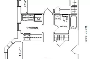 135 S 19th St, Philadelphia, PA 19103 - Photo 7