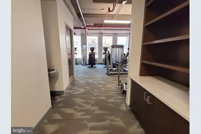 135 S 19th Street #1006, Philadelphia, PA 19103 - Photo 9