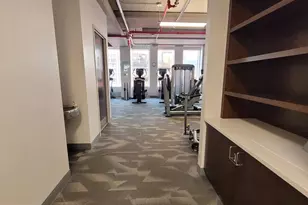 135 S 19th St, Philadelphia, PA 19103 - Photo 9