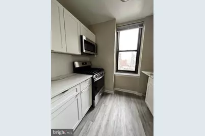 135 S 19th Street #1006, Philadelphia, PA 19103 - Photo 1