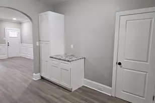 278 Fountain St, Philadelphia, PA 19128 - Photo 11