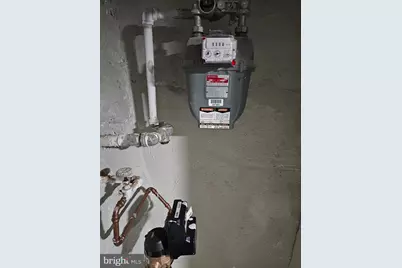 278 Fountain Street, Philadelphia, PA 19128 - Photo 19