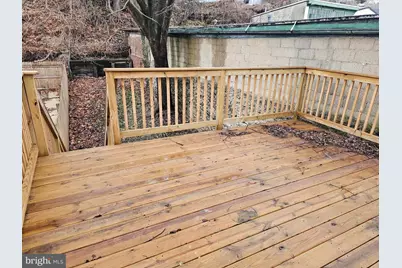 278 Fountain Street, Philadelphia, PA 19128 - Photo 23