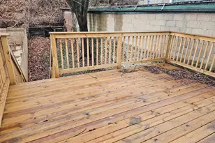 278 Fountain St, Philadelphia, PA 19128 - Photo 23