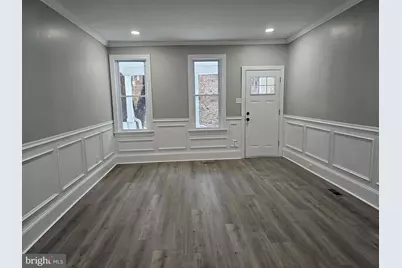 278 Fountain Street, Philadelphia, PA 19128 - Photo 5