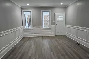 278 Fountain St, Philadelphia, PA 19128 - Photo 5