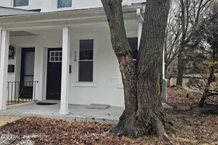 278 Fountain St, Philadelphia, PA 19128 - Photo 1