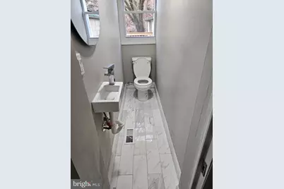 278 Fountain Street, Philadelphia, PA 19128 - Photo 7