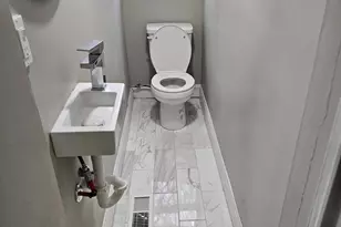 278 Fountain St, Philadelphia, PA 19128 - Photo 7