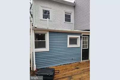 278 Fountain Street, Philadelphia, PA 19128 - Photo 25